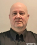Mark Exley, General Sales Manager